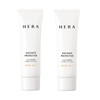 Hera Sunmate Protector 50ml x 2 Outdoor School UV Skincare Skin Protection / 헤라 선메이트 프로텍터 50ml x 2 야외 학교 자외선 스킨케어 피부보호