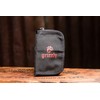 Grizzly KATMAI Photography, Video & Camera Utility Pouch for Memory
