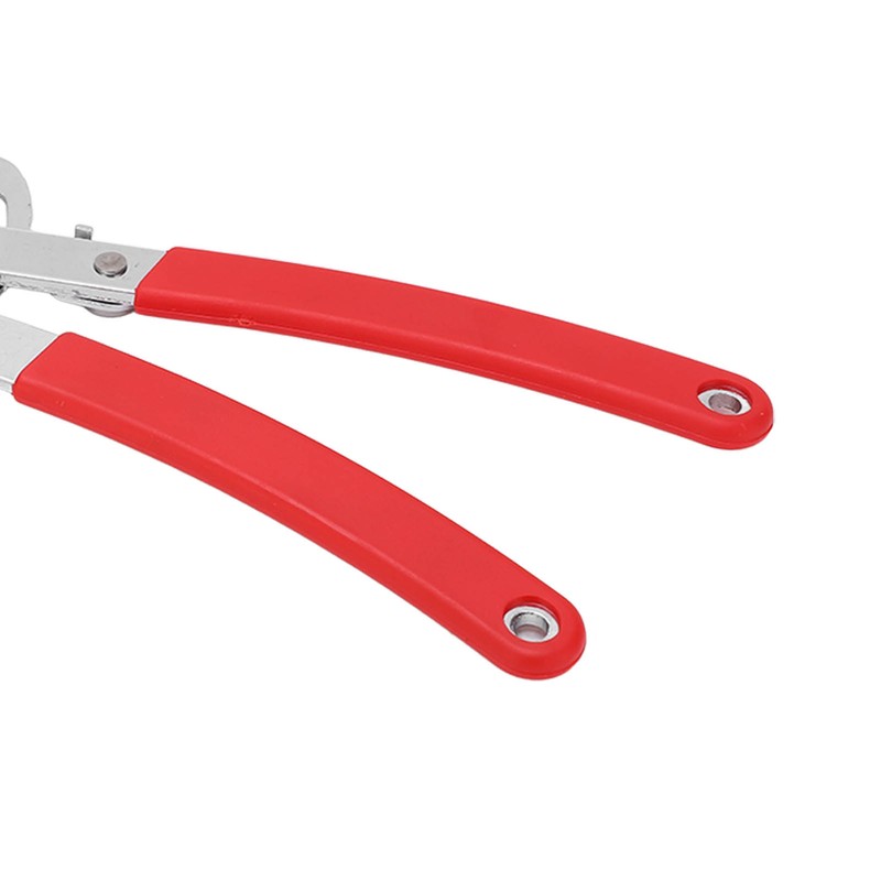 Carbon Steel Bicycle Brake Gear Cable Pliers Bike Brake Gear