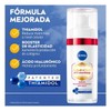 Sérum facial Nivea Luminous 630 anti manchas tratamiento avanzado anti