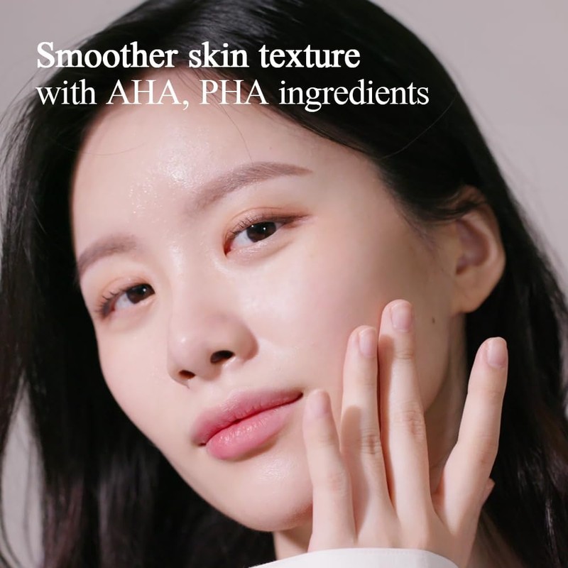 Pyunkang Yul Pky Calming Relief Gel Wash Off Pack 100G,