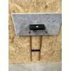 Jig Forge - 15mm Shower Pipe Levelling Tool - 150mm