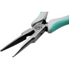 Trinity TM-06 Tapered Pliers (No Groove) 5.9 inches (150 mm)
