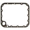Ajusa 14058000 Oil Sump Gasket