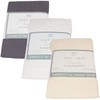 Massage Table Poly-Cotton Sheet Sets by Body Linen. - 3