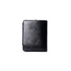 Woodland Leathers Men’s Tri-fold Mens Wallet – Premium Leather with