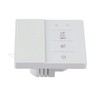 WIFI Thermostat Digital Display Smart Touch Screen Phone APP Voice