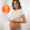 Palmer Cocoa Butter Formula Tummy Bálsamo Panza Estrías Cuidado Piel