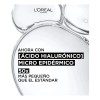 Base de Maquillaje liquida medium 30ml L'Oréal Paris