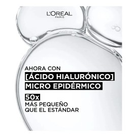 Base de Maquillaje liquida medium 30ml L'Oréal Paris