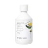 Simply Zen Dandruff Controller Shampoo 250 ml
