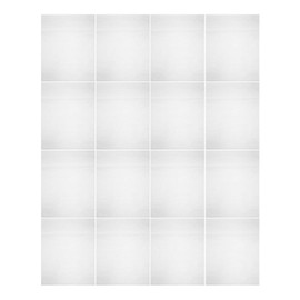 JECOMPRIS 50pcs Flower Water Retainer Plastic Bag Flower Bouquet Sleeve Clear Cellophane Bags Water Retainer Transparent Flower Bouquet Bag Rose Packaging Bags for Floral Wedding Graduation