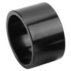 Stem Spacers Fork Washer, Aluminum Headset Spacer Bicycle Front Fork