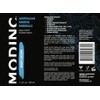 MODINC Australian Marine Mineral Body Lotion, Algae Extract Blend, Moisturizing