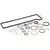 Elring 830,763 Gasket Set, Crankcase