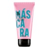 Mascarilla Facial Exfoliante Reductora Poros