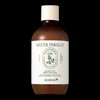 SKINFOOD Pantothenic Water Parsley Toner 300mL - SKINFOOD Pantothenic Water