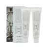 Dr. Althea 345 Relief Cream 50ml + 50ml / 닥터엘시아