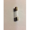 Marantz INCANDESCENT 2216 2218 LAMP 8V KIT- METER DIAL VINTAGE