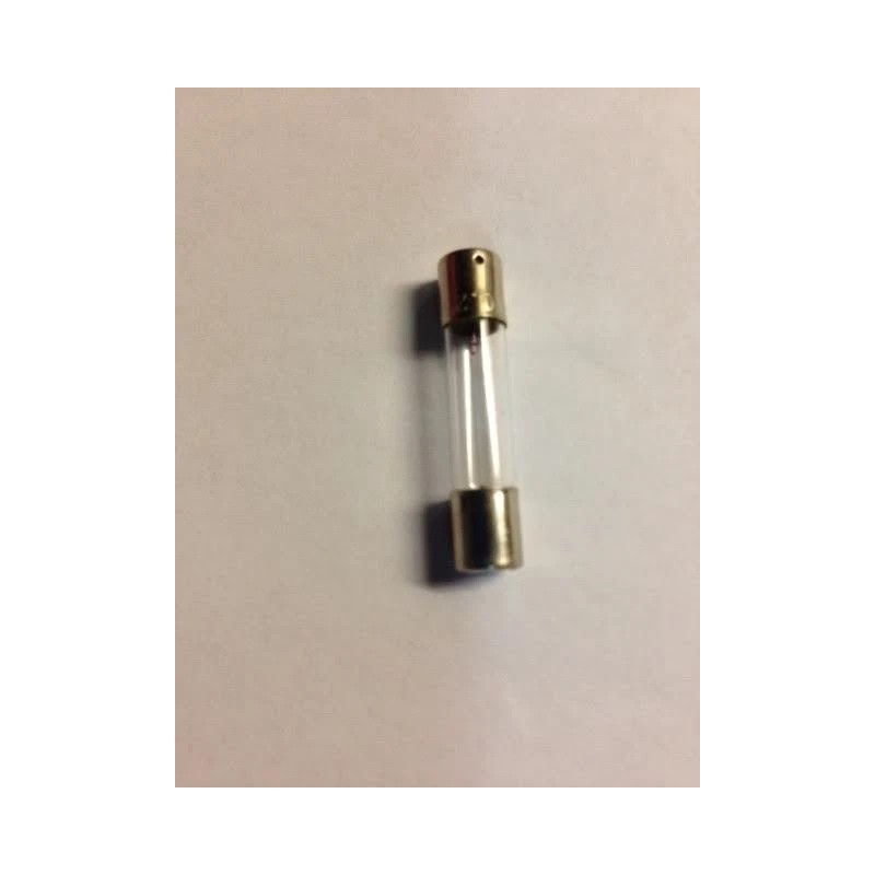 Marantz INCANDESCENT 2216 2218 LAMP 8V KIT- METER DIAL VINTAGE