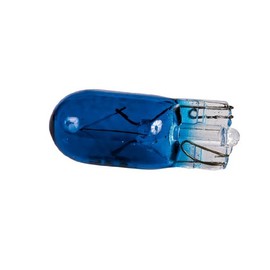 Sumex TESB226 T10 Wedge Bulb 12 V/ 5 W - Blue
