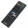 Unbranded RMT-VB100U Replace Remote for Sony BD BDP-BX150 BDP-BX350 BDP-BX550