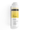 John Frieda Go Blonder Shampoo - Content: 500 ml -