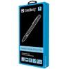 Sandberg Precision Active Stylus Pen, Other