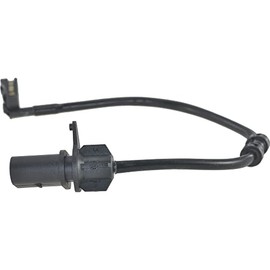 Autopart International 1406-324759