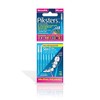 Piksters Interdental Brushes, Size 5, Blue Handle