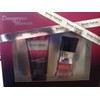 Bruno Banani Dangerous Woman Gift Set 70 ml