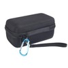 DROGIA Marshall Emberton Compatible Storage Case for Bluetooth Speaker Portable