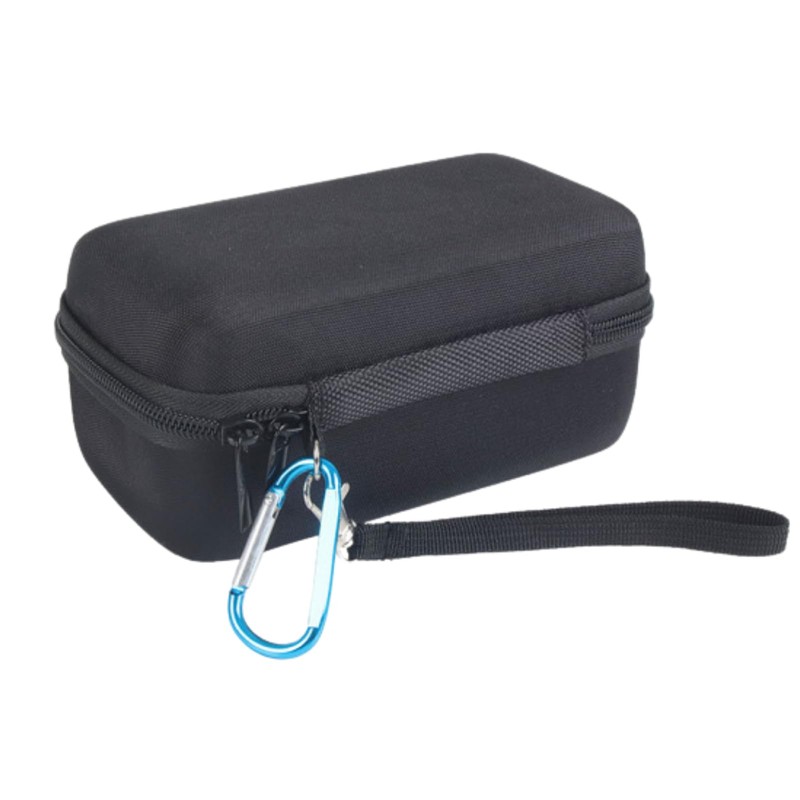 DROGIA Marshall Emberton Compatible Storage Case for Bluetooth Speaker Portable