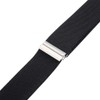 DeeRace 2025 release! Suspenders, Y Shape, Clip Type, Adjustable, Unisex,