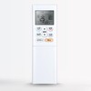 Air Conditioner Remote Control AR-RFC1J for Fujitsu Fujitsu Air Conditioner