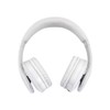 Cocoon 200 On Ear Headphone for Smartphone - White