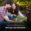 Zinc + D3 Y Omega 3 Huesos Y Defensa |