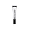 The INKEY List Brighten-I Eye Cream instantly brightens dull eye