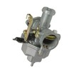 Caltric Carburetor Compatible With Honda Trx250X Trx 250X 2009-2012 New