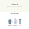 anillo [anillo]Shower Time Scented Hand & Body Wash 450ml