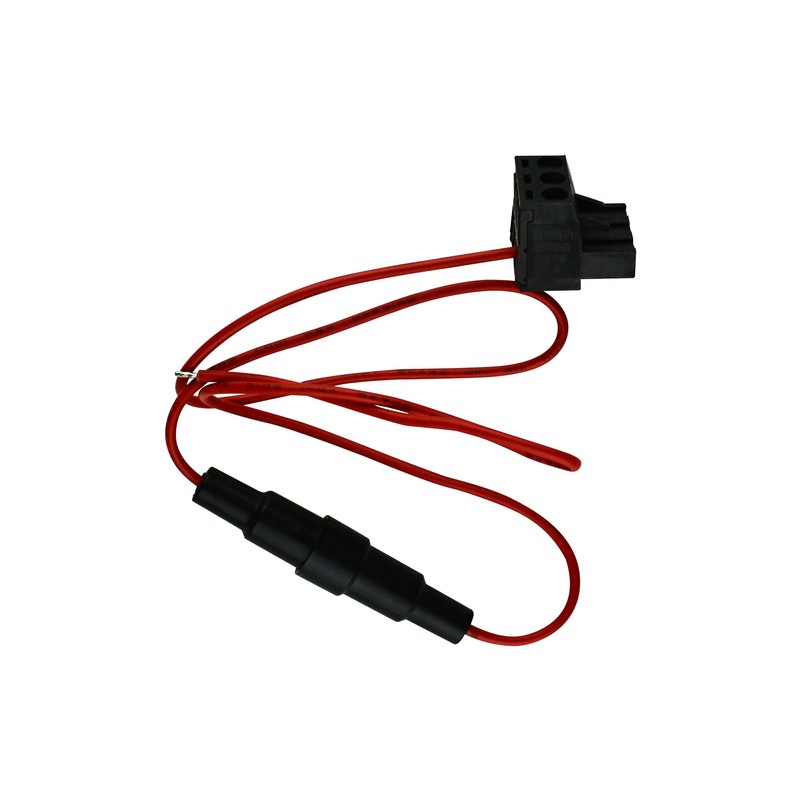 Audiopipe Audio Signal Splitter (SPLIT-3023LVL)