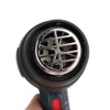 TW-108 Hot Air Gun Electric Heat Gun Dual Speed Temperature