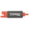 KEMSO Intank Fuel Pump for Victory CA Cruiser 2003-2006 |