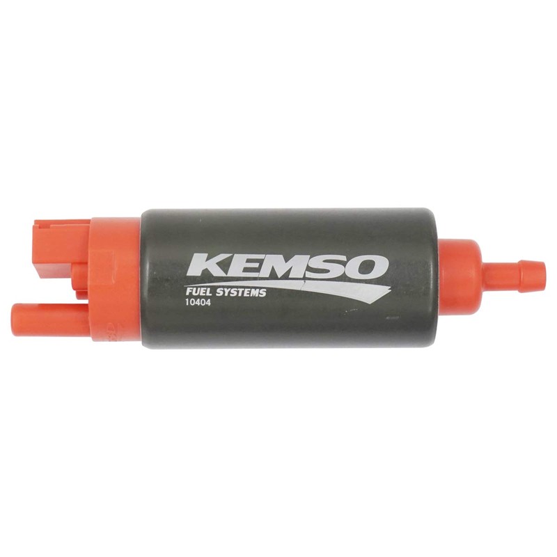 KEMSO Intank Fuel Pump for Victory CA Cruiser 2003-2006 |