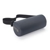 OPTP The Original McKenzie Lumbar Roll – USA-Made Low Back