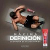 Abs Of Steel Crema Quema Grasa Abdominal (237 Ml)