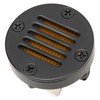 AMT 40 HiFi Super Tweeter, 3KHz to 33KHz Metal Shell
