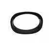 Xscorpion 6" x 9" Angle Depth Extenders Bevel Speaker Spacer