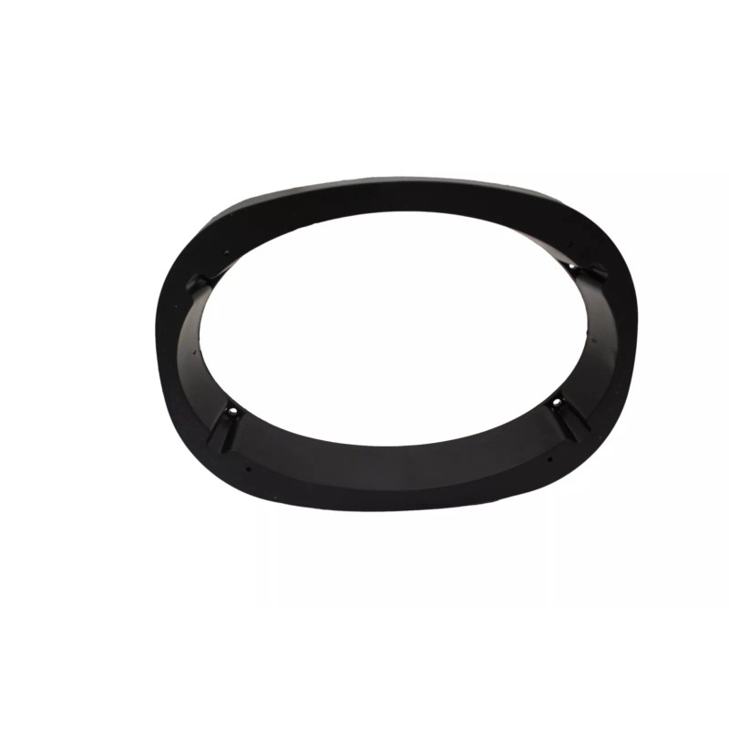 Xscorpion 6" x 9" Angle Depth Extenders Bevel Speaker Spacer