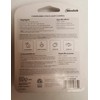 Westek Candelabra 3-Pack Light Control (Saves Energy, Dusk to Dawn,